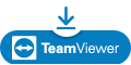 Remote Support mit TeamViewer
